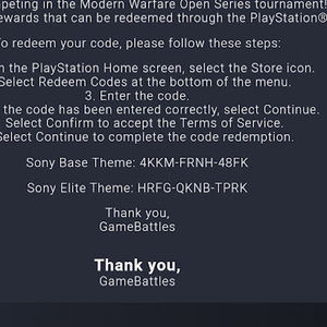 Meet your Posher, Bbp